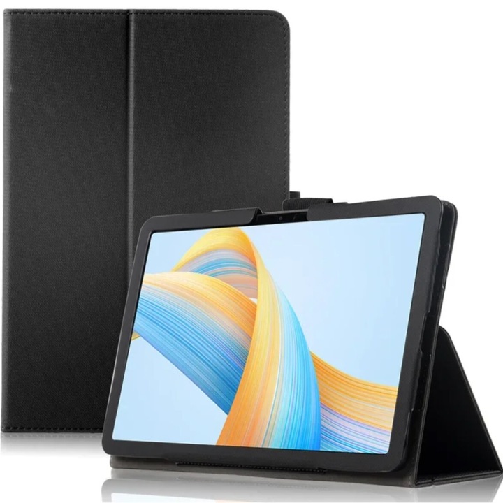 Husa Cu Maner Pentru Doogee 11" T30 Ultra / T30 Pro / T30s / T30 Se Nergu