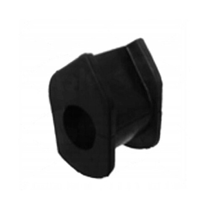 Gumi stabilizátor persely SASIC 2306088