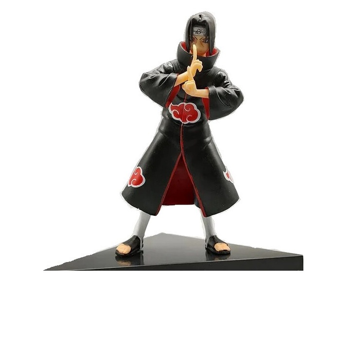 Figurina Naruto Itachi
