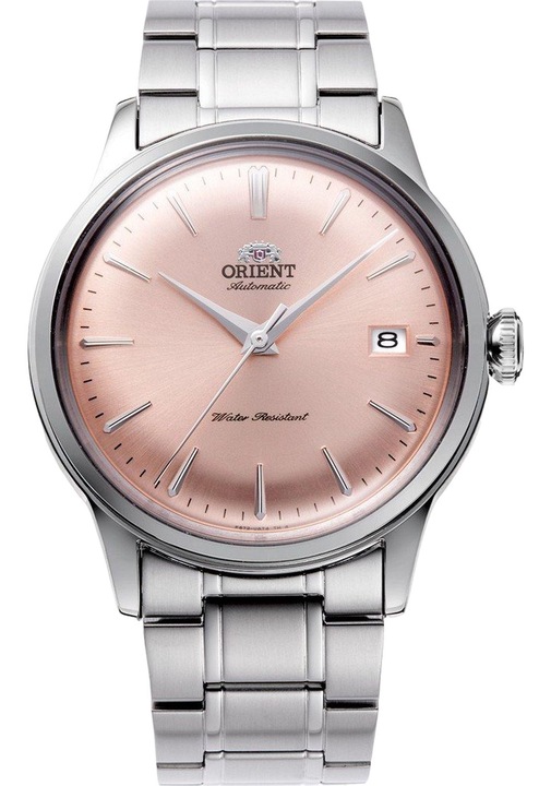 Orient Bambino Automatic RA-AC0M11Y30B