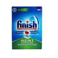 tablete masina de spalat vase finish all in one 100 buc imagen 12_0_
0
