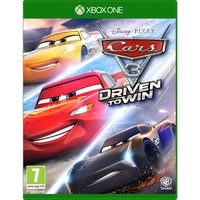 joc cars 3 driven to win pentru xbox one imagen 48_0_
0