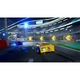 Игра Cars 3 Driven To Win за Xbox One