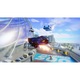 Игра Cars 3 Driven To Win за Xbox One