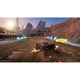 Игра Cars 3 Driven To Win за Xbox One