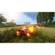 Игра Cars 3 Driven To Win за Xbox One