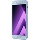 Telefon mobil Samsung Galaxy A3 (2017), 16GB, 4G, Blue