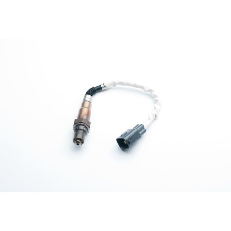 大流行中！ Lambda Sonda SKV Peugeot Citroen, Toyota, pentru 0258006720, 小物