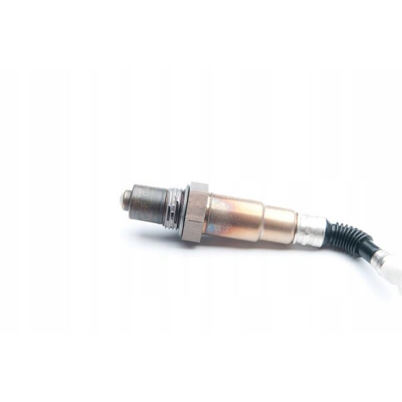 Sonda Lambda SKV 0258006720, pentru Toyota, Citroen, Peugeot