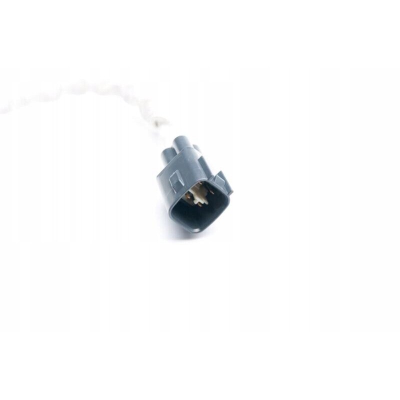 Sonda Lambda SKV 0258006720, pentru Toyota, Citroen, Peugeot