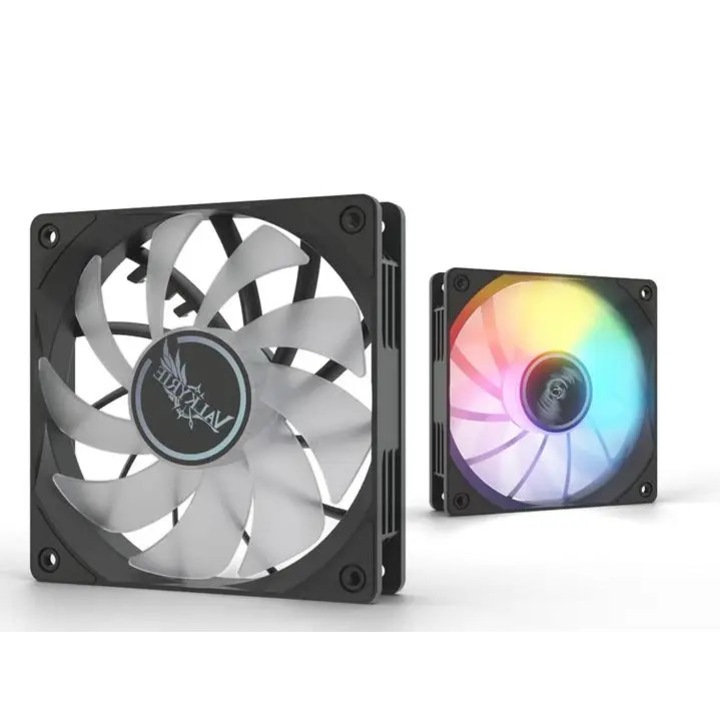 Cooler CPU Valkyrie Jarn 240 ARGB VK-AIOJR240B