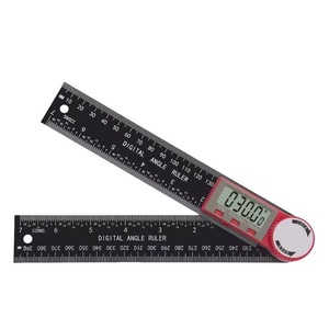 Unelte si aparate de masura