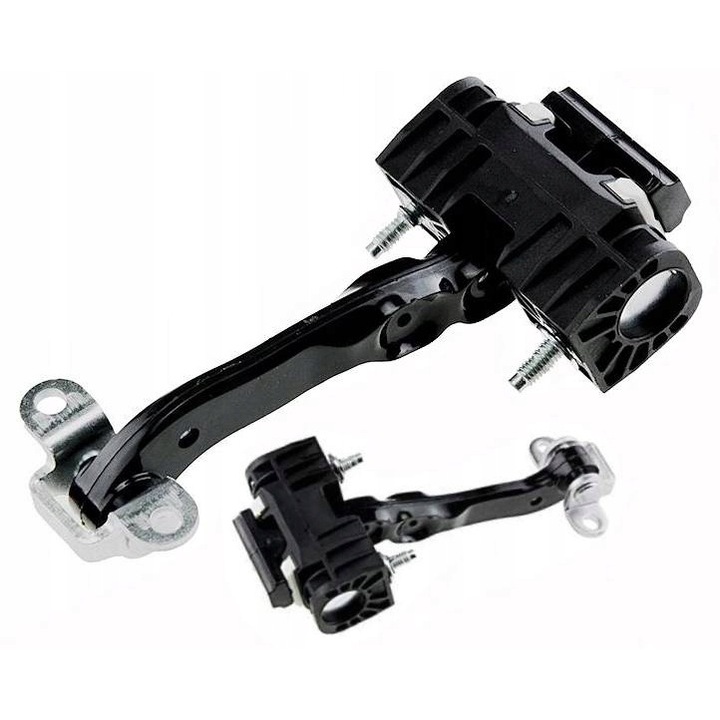 Ajtóütköző, EZC-FT-003, Kiváló minőségű cserealkatrész