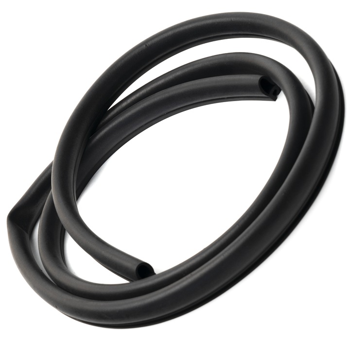 Garnitura, BMW, 51767419379, Etansare Eficienta, Durabilitate Si Rezistenta, Instalare Usoara