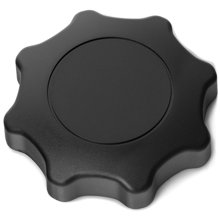 Ülésállítás Gomb, Volkswagen, Skoda, Seat, 6R0881671D 1J0881671F 9B9, Finom Háttámla Dőlésszög Beállítás, Fokozott Vezetési Kényelem, Könnyű Telepítés, Fekete