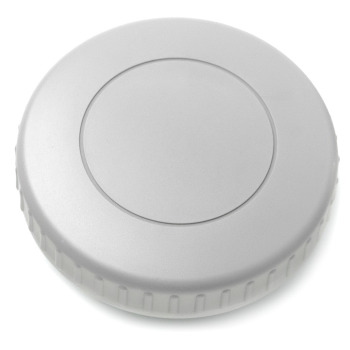 Ülésdőlésszög-állító Gomb, Audi, 8P4881671 E59, Finom Dőlésszög-állítás, Robusztus Műanyag Anyag, Egyszerű Telepítés, Fekete