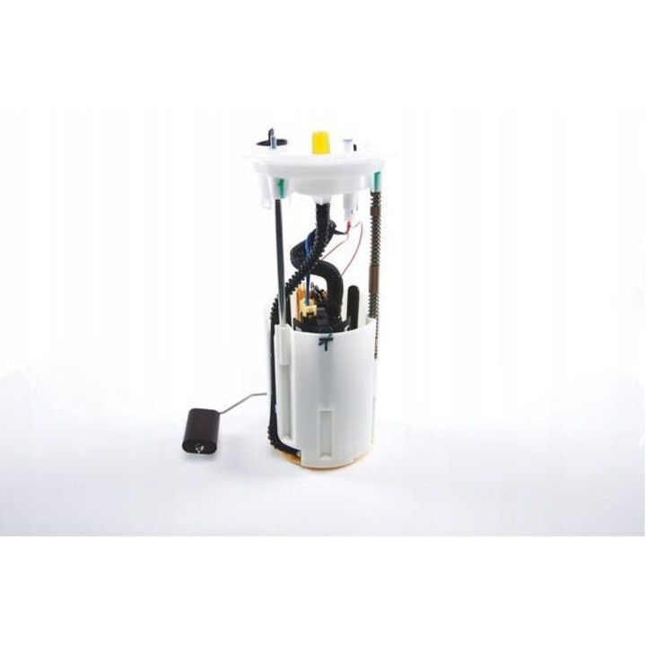 Bosch üzemanyagszivattyú, IVECO DAILY 06-hoz, 0580203046