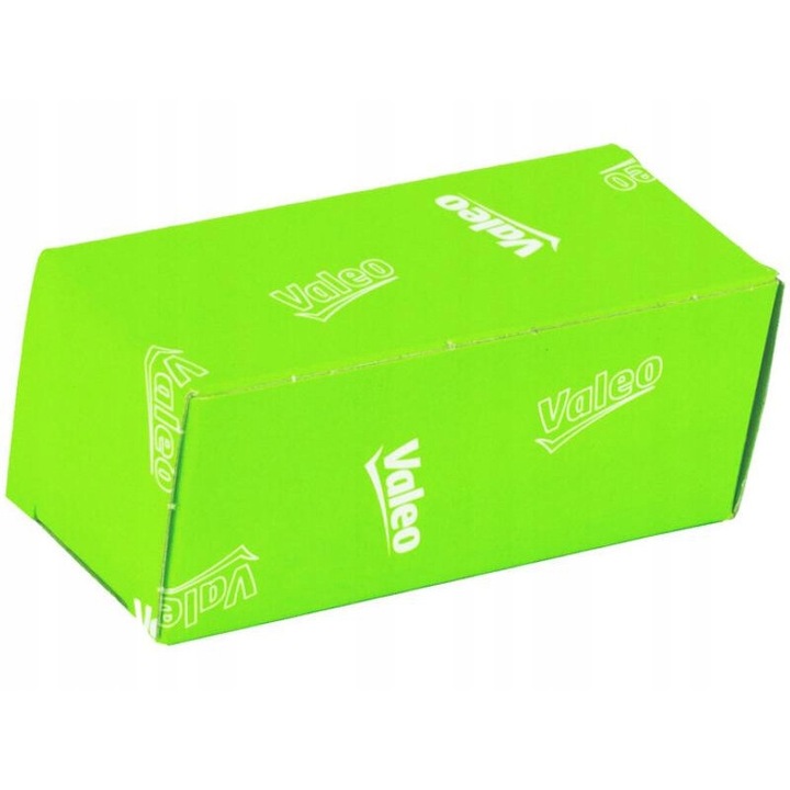 Elosztó helyzetérzékelő, Valeo, 3 tűs, 12V, kábel nélkül, 0,1kg