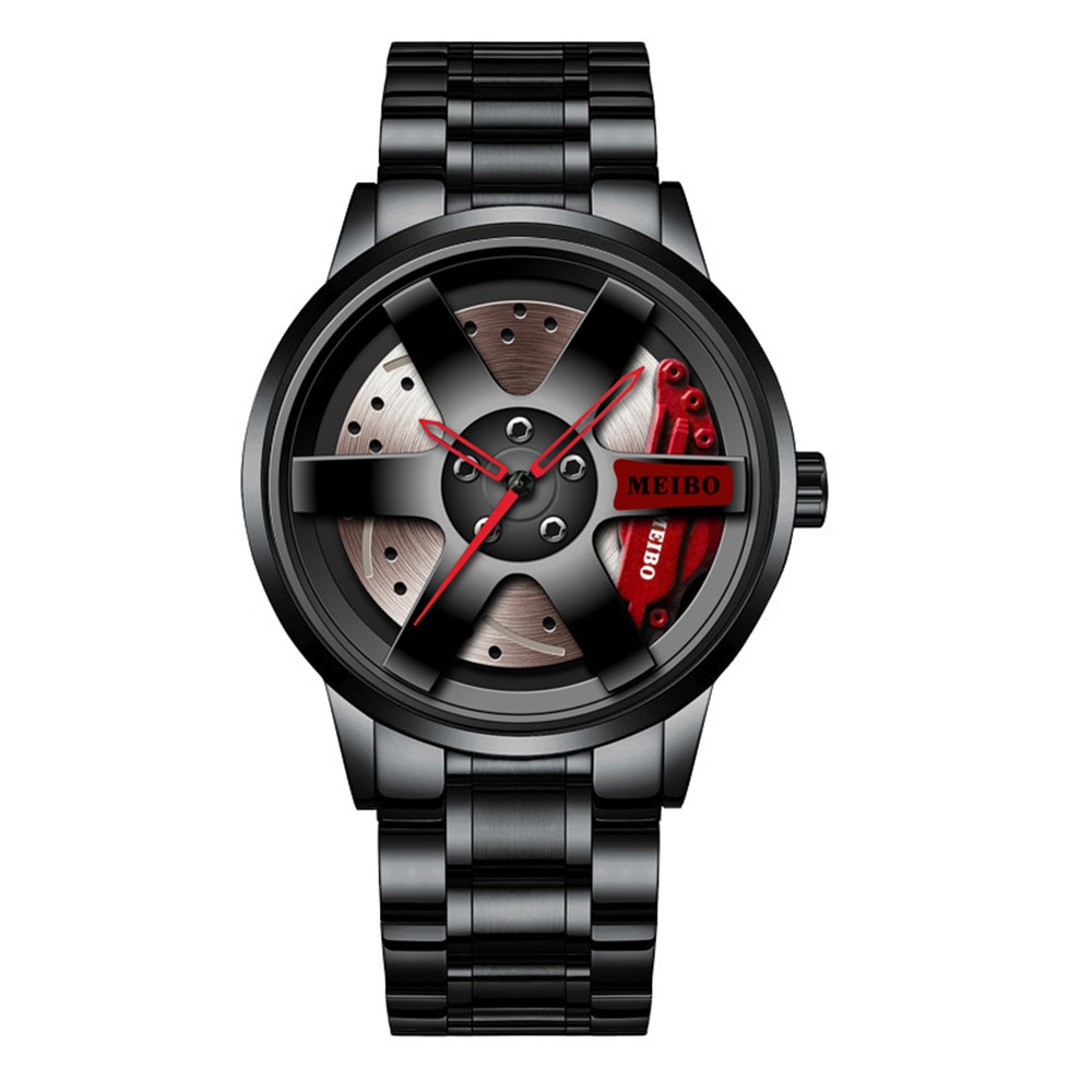 CASIO / G−SHOCK / DW−6900CB−4DS CASIO CASIO G-SHOCK DW 6900CB-4 | Doar la 450,00 lei | IRISIMO