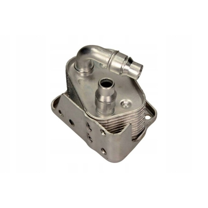 Olajszűrő, Maxgear, BMW 316I 1.6/1.8 00-05, 50x63x95mm