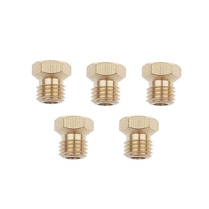 Accesorii aparate de sudura