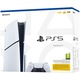 Consola PlayStation 5 (PS5), 2TB SSD