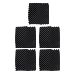 Termoizolatii si accesorii