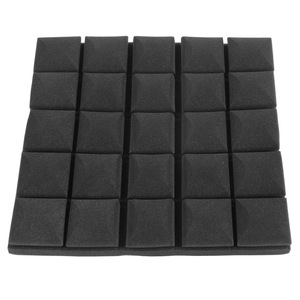 Audio Hi-Fi tartozékok