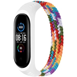 Аксесоари за фитнес гривни