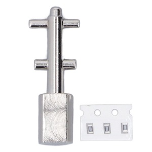 Audio Hi-Fi tartozékok