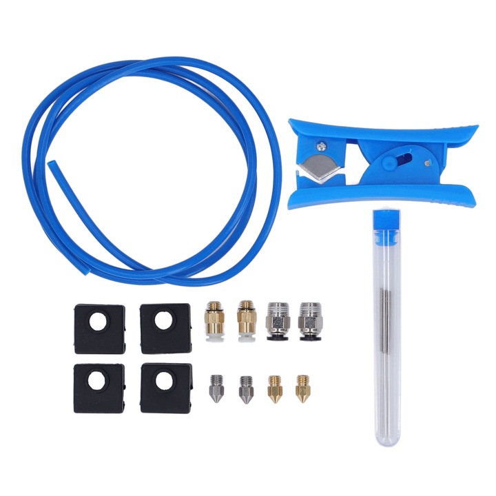 Kit pentru imprimante 3D Enforose