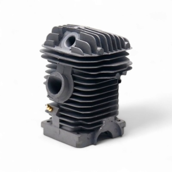 Kit cilindru compatibil motofierastrau Stihl MS 230, 40mm