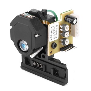 Audio Hi-Fi tartozékok