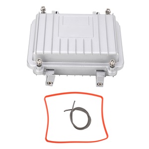 Audio Hi-Fi tartozékok