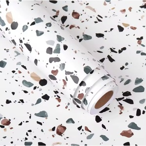 Декоративни стикери