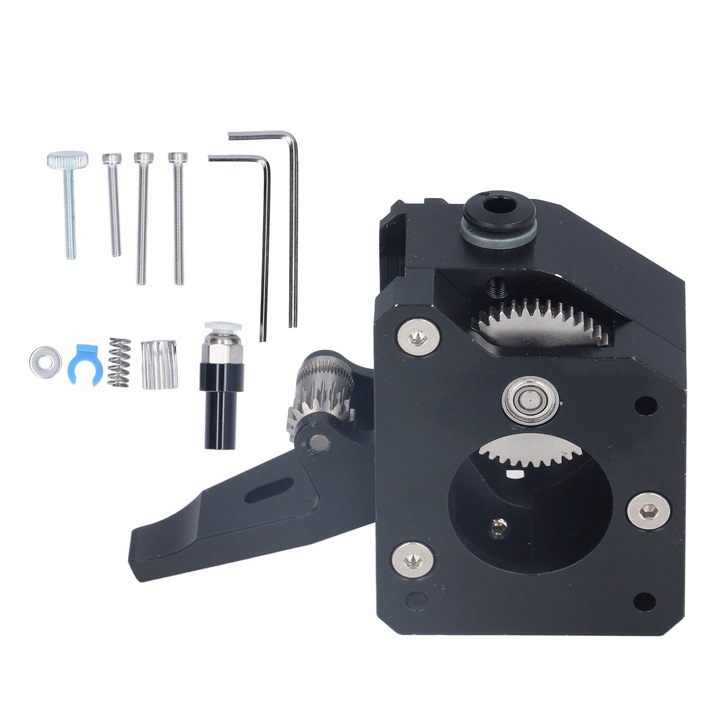 Kit Extruder Imprimanta 3D Full Enforose