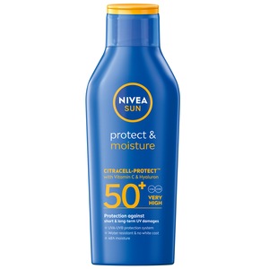 Produse cu protectie solara