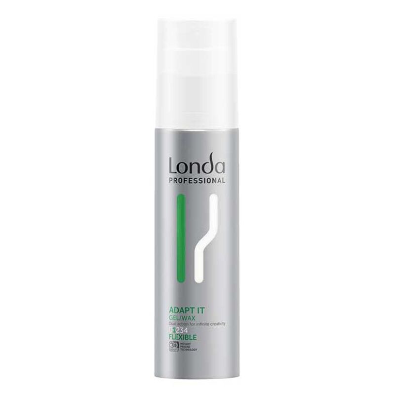 Londa Professional Adapt It Wax 100 ml