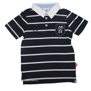Tricou polo, baieti, bluemarin-10 ani Tricou polo, baieti, bluemarin-10 ani