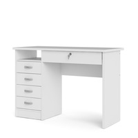 birou function tvilum 5 sertare 109x48x76 cm alb imagen 37_0_
0