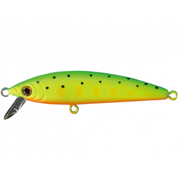 Smith Luna TR 47mm 1,9g 08 SP csali