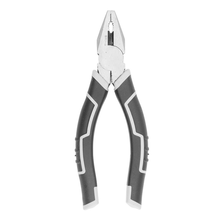 Cleste 6 inch Enforose, otel carbon, maner ergonomic, rezistent la rugina