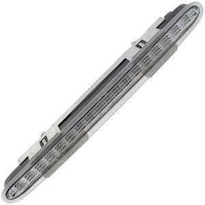 Lámpatestek és alkatrészeik