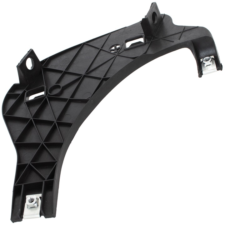 Стойка за фарове Audi A4 B6 2000-2004 г. дясна страна, нови