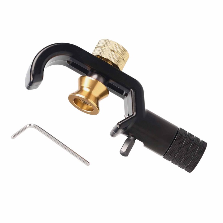 Устройство за отстраняване на бронирани кабели, Остро острие, Кръгло надлъжно рязане, Инструмент за отстраняване на бронирани кабели от 8 до 28.6 мм