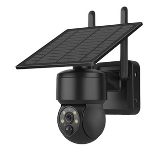 Camere de supraveghere