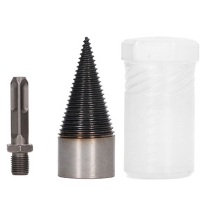 Seturi si accesorii pentru gaurit si insurubat