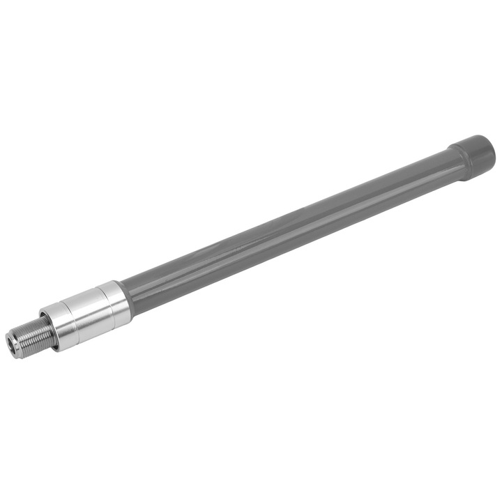 Antenna, Enforose, Üvegszál, IP67