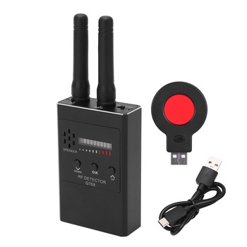 Imagini MMGOQQT DS241018444105 - Compara Preturi | 3CHEAPS