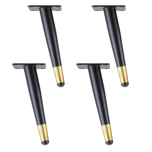 Feronerie si accesorii mobila